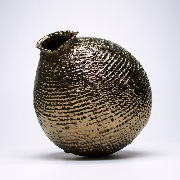 Hello! - Picture 2 of 8